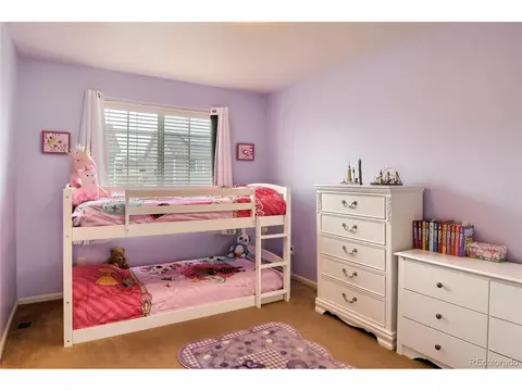 4798 Biscay St, Denver, CO 80249 photo 25