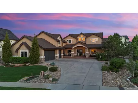 1196 Hickory Way, Erie, CO 80516