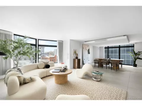 1777 Larimer St #710, Denver, CO 80202