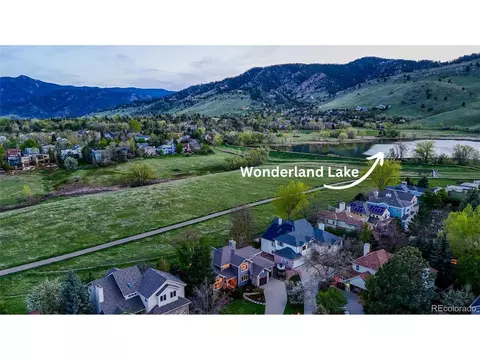 1014 Utica Cir, Boulder, CO 80304 photo 33