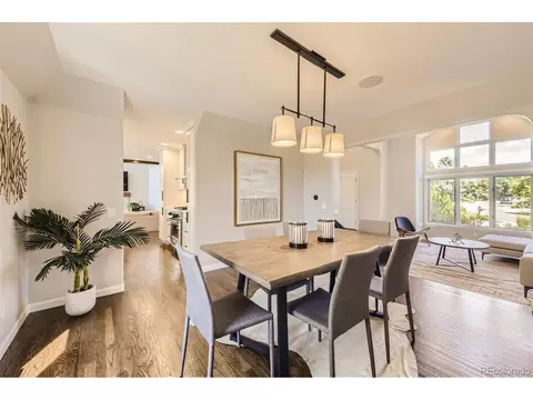 1014 Utica Cir, Boulder, CO 80304 photo 8