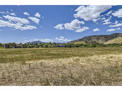 1014 Utica Cir, Boulder, CO 80304 photo 30