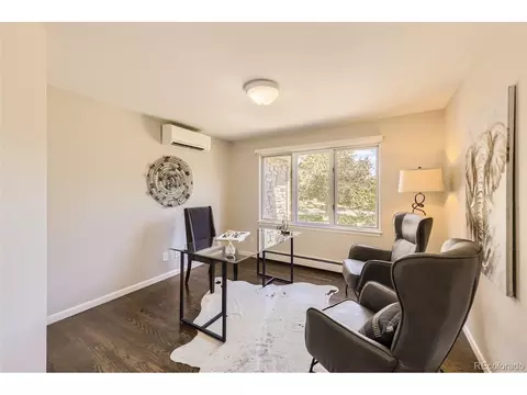 1014 Utica Cir, Boulder, CO 80304 photo 16