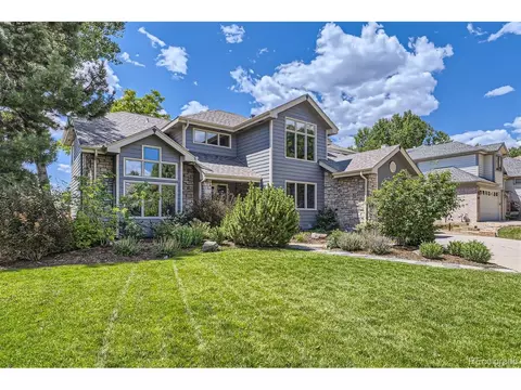1014 Utica Cir, Boulder, CO 80304 photo 40