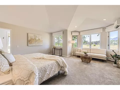 1014 Utica Cir, Boulder, CO 80304 photo 17