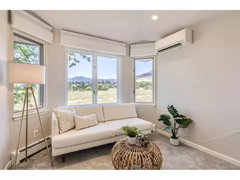 1014 Utica Cir, Boulder, CO 80304 photo 19