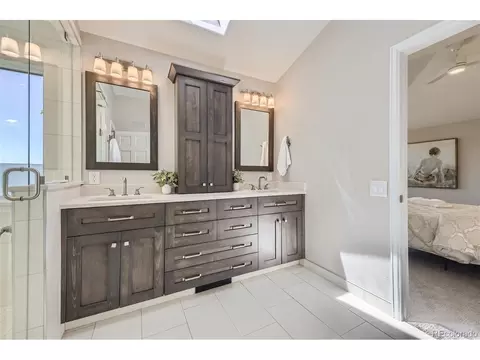 1014 Utica Cir, Boulder, CO 80304 photo 20