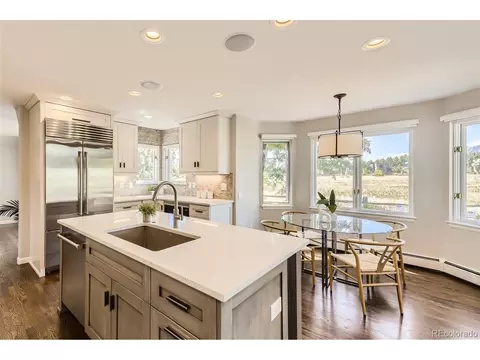 1014 Utica Cir, Boulder, CO 80304 photo 11