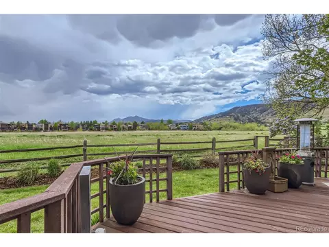1014 Utica Cir, Boulder, CO 80304 photo 2