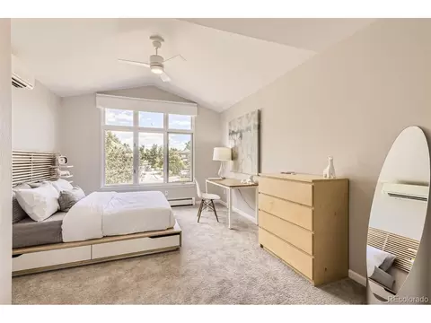 1014 Utica Cir, Boulder, CO 80304 photo 22