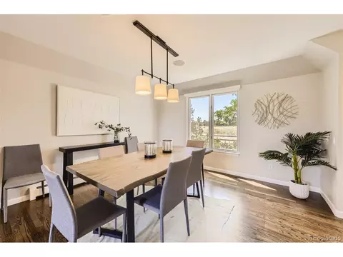1014 Utica Cir, Boulder, CO 80304 photo 9