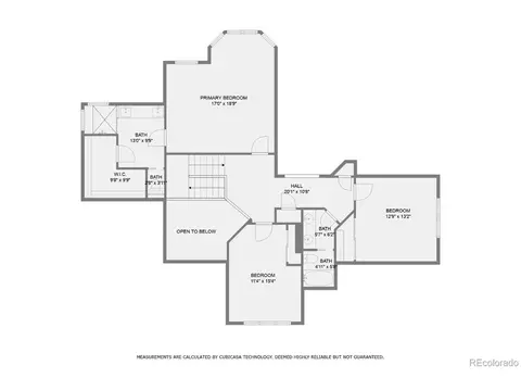 1014 Utica Cir, Boulder, CO 80304 photo 38