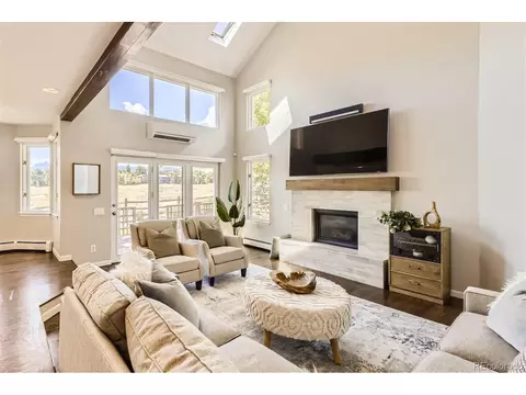 1014 Utica Cir, Boulder, CO 80304 photo 15