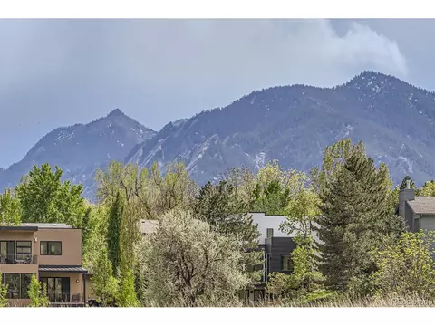 1014 Utica Cir, Boulder, CO 80304 photo 35