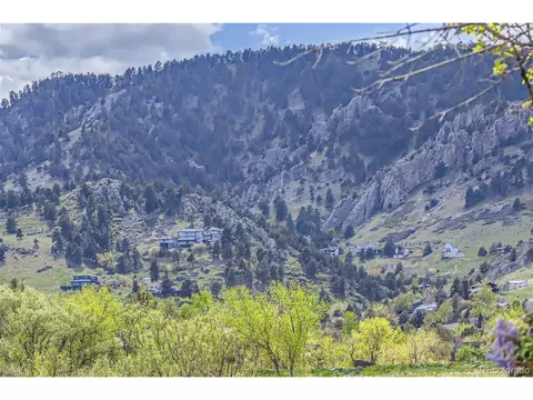 1014 Utica Cir, Boulder, CO 80304 photo 36