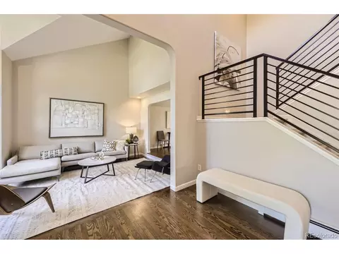 1014 Utica Cir, Boulder, CO 80304 photo 4