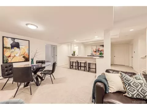 1014 Utica Cir, Boulder, CO 80304 photo 25
