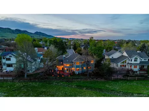 1014 Utica Cir, Boulder, CO 80304 photo 32