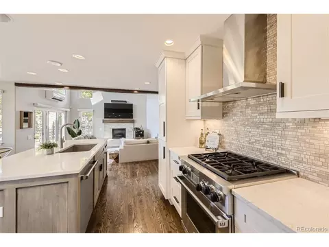 1014 Utica Cir, Boulder, CO 80304 photo 10