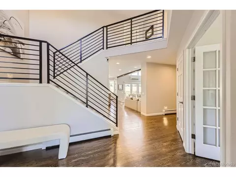 1014 Utica Cir, Boulder, CO 80304 photo 5