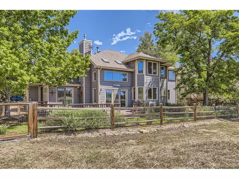 1014 Utica Cir, Boulder, CO 80304 photo 27