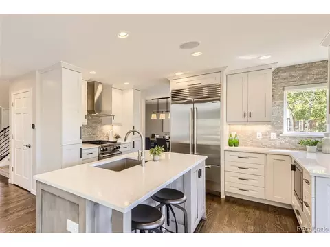 1014 Utica Cir, Boulder, CO 80304 photo 12