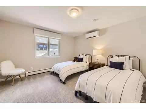 1014 Utica Cir, Boulder, CO 80304 photo 23