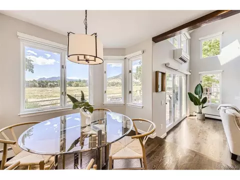 1014 Utica Cir, Boulder, CO 80304 photo 13