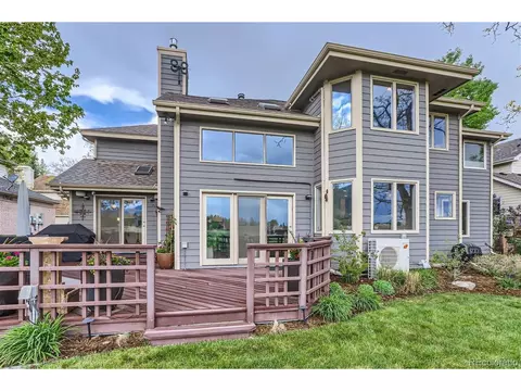 1014 Utica Cir, Boulder, CO 80304 photo 29