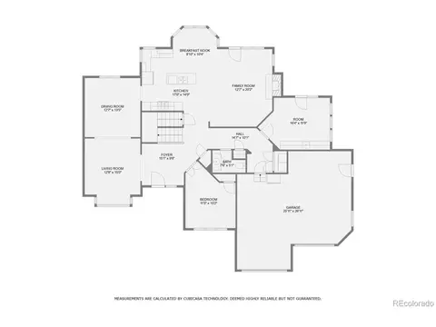 1014 Utica Cir, Boulder, CO 80304 photo 37