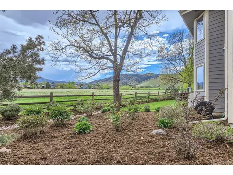 1014 Utica Cir, Boulder, CO 80304 photo 31