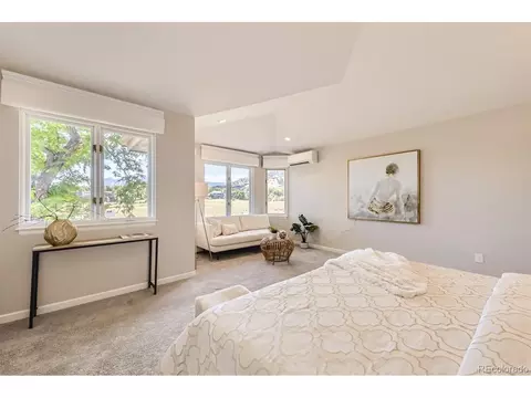1014 Utica Cir, Boulder, CO 80304 photo 18