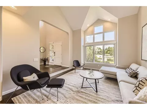 1014 Utica Cir, Boulder, CO 80304 photo 6