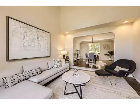 1014 Utica Cir, Boulder, CO 80304 photo 7