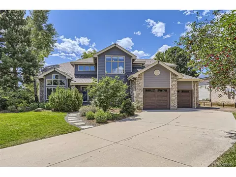 1014 Utica Cir, Boulder, CO 80304