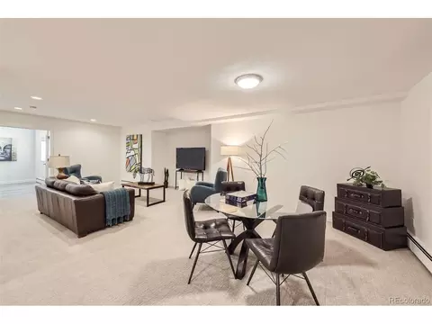 1014 Utica Cir, Boulder, CO 80304 photo 24