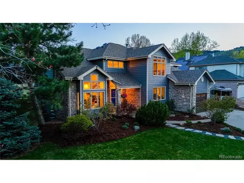 1014 Utica Cir, Boulder, CO 80304 photo 3