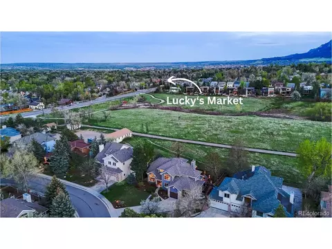1014 Utica Cir, Boulder, CO 80304 photo 34