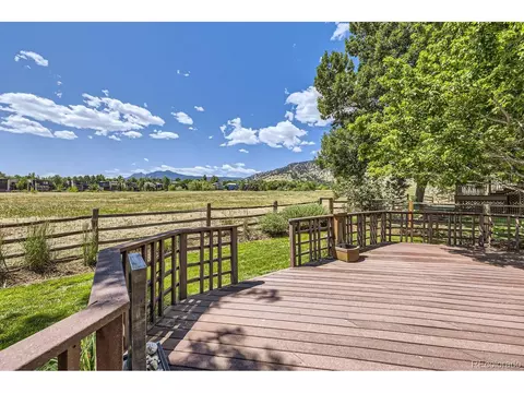 1014 Utica Cir, Boulder, CO 80304 photo 28