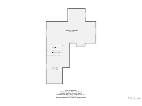 2188 E 151st Ave, Thornton, CO 80602 photo 28