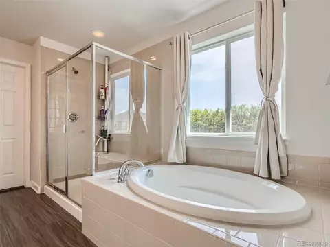 2188 E 151st Ave, Thornton, CO 80602 photo 17