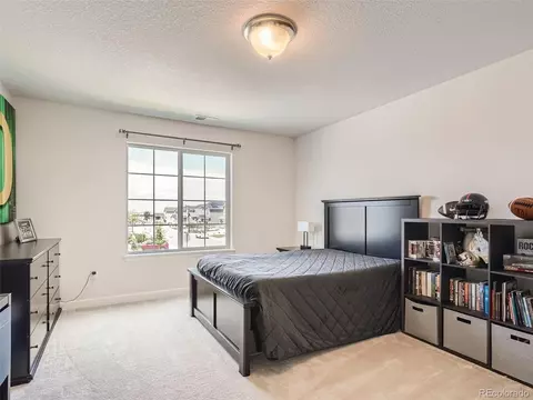2188 E 151st Ave, Thornton, CO 80602 photo 20