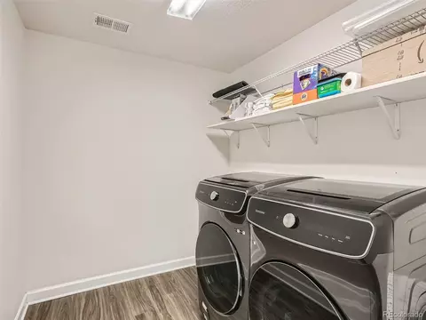 2188 E 151st Ave, Thornton, CO 80602 photo 23