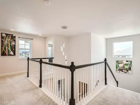 2188 E 151st Ave, Thornton, CO 80602 photo 11