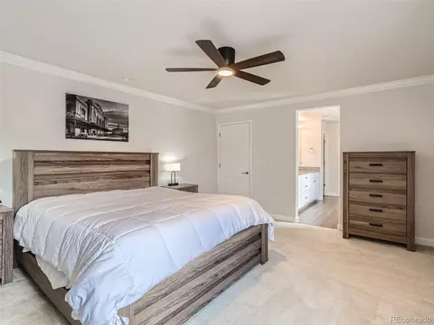 2188 E 151st Ave, Thornton, CO 80602 photo 15
