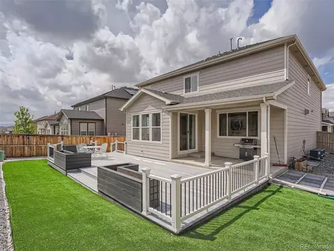 2188 E 151st Ave, Thornton, CO 80602 photo 24