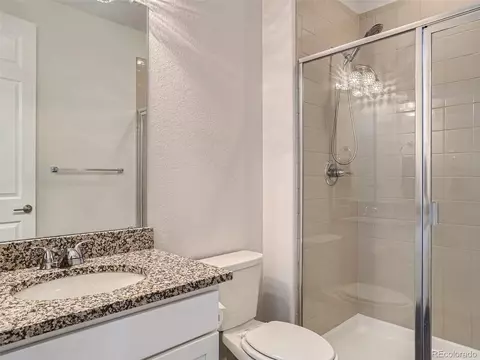 2188 E 151st Ave, Thornton, CO 80602 photo 10
