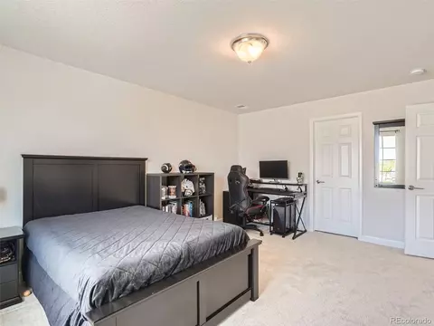 2188 E 151st Ave, Thornton, CO 80602 photo 21
