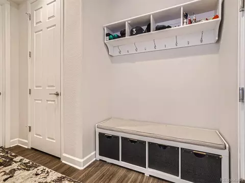 2188 E 151st Ave, Thornton, CO 80602 photo 8