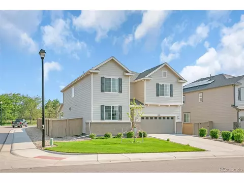 2188 E 151st Ave, Thornton, CO 80602 photo 2
